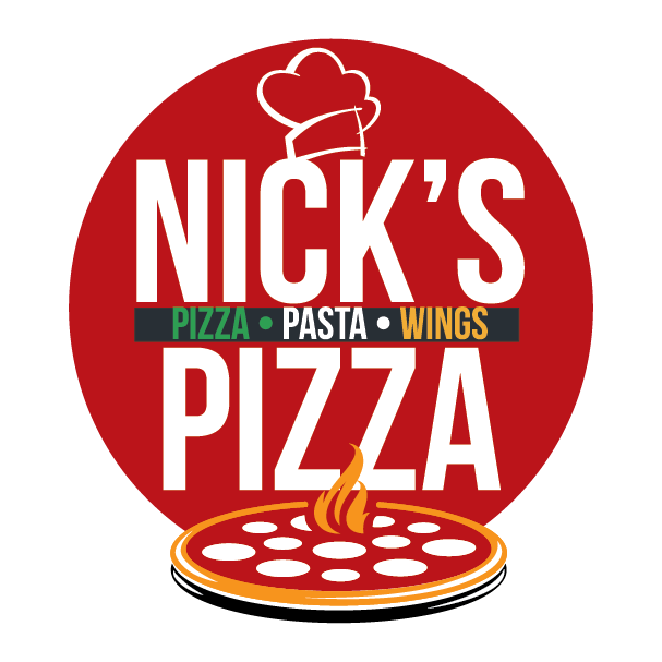 Nick's Pizza
